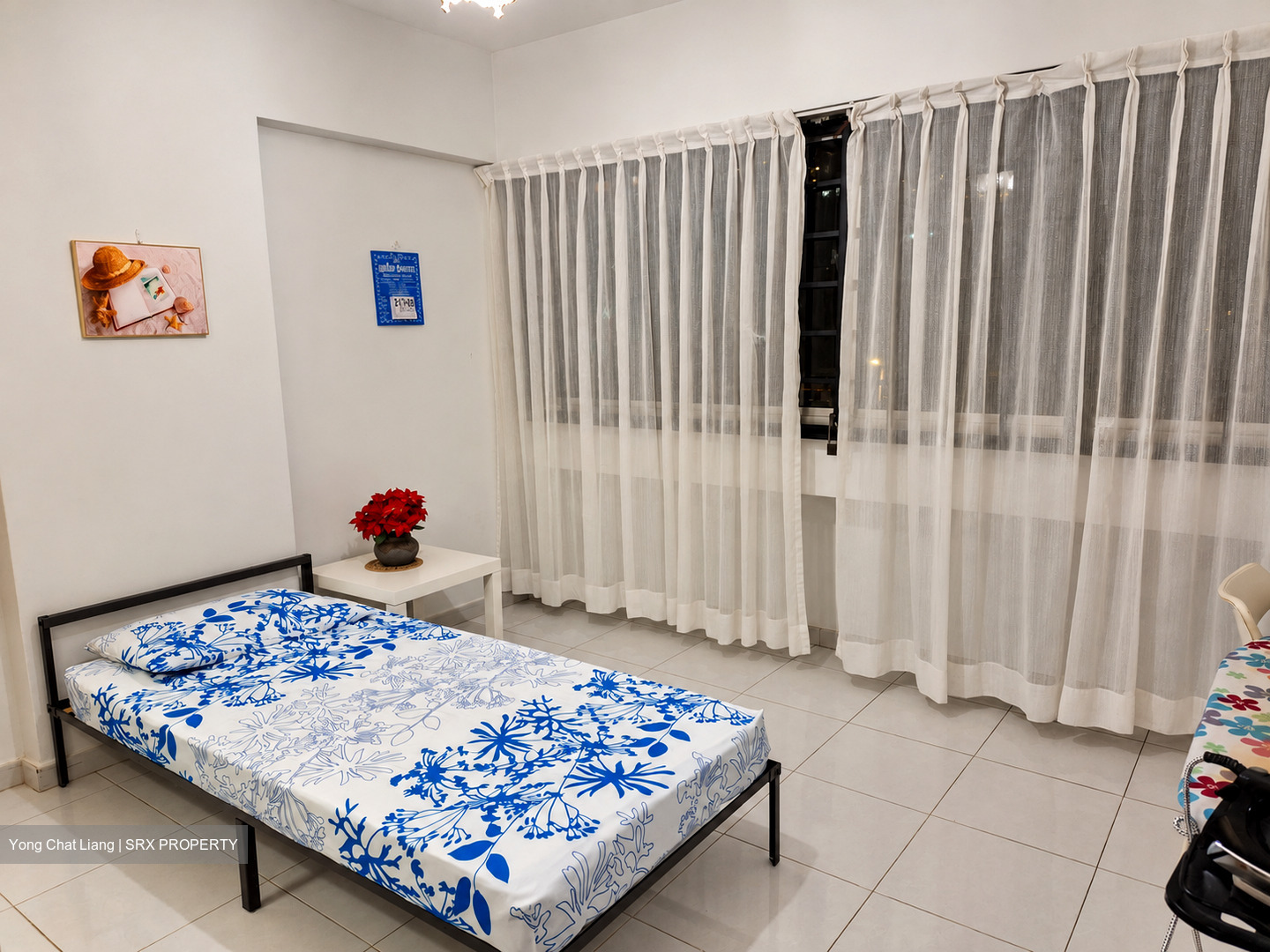 Blk 448 Hougang Avenue 10 (Hougang), HDB 4 Rooms #631395081